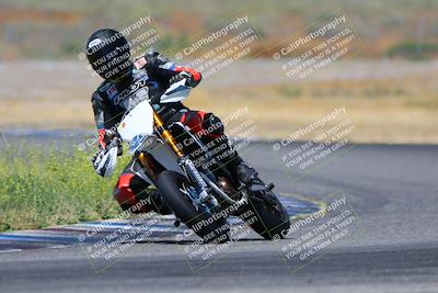media/May-28-2023-Lets Ride (Sun) [[7acf226b67]]/C Group/240pm (Sunrise)/